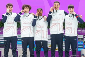 podium jr team sfe08351 copia simone ferraro ph